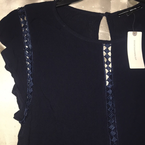 Dolce Vita - Picture 2 of 4